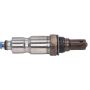Walker Products 350-35138 Walker Products 350-35138 Oxygen Sensor 5-W Wide-Band