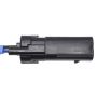 Walker Products 350-35138 Walker Products 350-35138 Oxygen Sensor 5-W Wide-Band