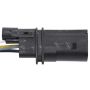 Walker Products 350-35139 Walker Products 350-35139 Oxygen Sensor 5-W Wide-Band