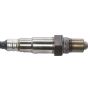 Walker Products 350-35142 Walker Products 350-35142 O2 Sensor 5-W Wide-Band