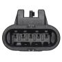 Walker Products 350-35142 Walker Products 350-35142 O2 Sensor 5-W Wide-Band