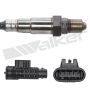 Walker Products 350-35142 Walker Products 350-35142 O2 Sensor 5-W Wide-Band