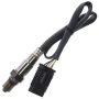 Walker Products 350-35142 Walker Products 350-35142 O2 Sensor 5-W Wide-Band