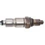 Walker Products 350-35143 Walker Products 350-35143 Oxygen Sensor 5-W Wide-Band