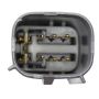 Walker Products 350-35143 Walker Products 350-35143 Oxygen Sensor 5-W Wide-Band