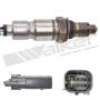 Walker Products 350-35143 Walker Products 350-35143 Oxygen Sensor 5-W Wide-Band