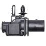 Walker Products 350-35144 Walker Products 350-35144 Oxygen Sensor 5-W Wide-Band