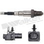 Walker Products 350-35144 Walker Products 350-35144 Oxygen Sensor 5-W Wide-Band