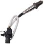 Walker Products 350-35144 Walker Products 350-35144 Oxygen Sensor 5-W Wide-Band