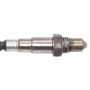 Walker Products 350-35147 Walker Products 350-35147 Oxygen Sensor 5-W Wide-Band