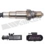 Walker Products 350-35147 Walker Products 350-35147 Oxygen Sensor 5-W Wide-Band