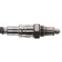 Walker Products 350-35148 Walker Products 350-35148 Oxygen Sensor 5-W Wide-Band