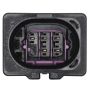Walker Products 350-35148 Walker Products 350-35148 Oxygen Sensor 5-W Wide-Band