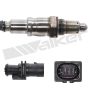 Walker Products 350-35148 Walker Products 350-35148 Oxygen Sensor 5-W Wide-Band