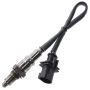 Walker Products 350-35148 Walker Products 350-35148 Oxygen Sensor 5-W Wide-Band