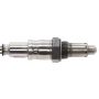 Walker Products 350-35149 Walker Products 350-35149 Oxygen Sensor 5-W Wide-Band