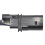 Walker Products 350-35149 Walker Products 350-35149 Oxygen Sensor 5-W Wide-Band
