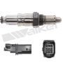 Walker Products 350-35149 Walker Products 350-35149 Oxygen Sensor 5-W Wide-Band