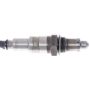 Walker Products 350-35152 Walker Products 350-35152 Oxygen Sensor Wide-Band