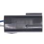 Walker Products 350-35152 Walker Products 350-35152 Oxygen Sensor Wide-Band