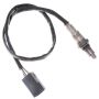 Walker Products 350-35152 Walker Products 350-35152 Oxygen Sensor Wide-Band
