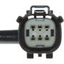 Walker Products 350-35159 Walker Products 350-35159 Oxygen Sensor 5-W Wide-Band