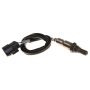 Walker Products 350-35159 Walker Products 350-35159 Oxygen Sensor 5-W Wide-Band