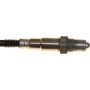 Walker Products 350-35161 Walker Products 350-35161 Oxygen Sensor 5-W Wide-Band