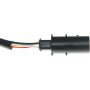Walker Products 350-35161 Walker Products 350-35161 Oxygen Sensor 5-W Wide-Band