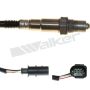 Walker Products 350-35161 Walker Products 350-35161 Oxygen Sensor 5-W Wide-Band