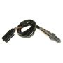 Walker Products 350-35161 Walker Products 350-35161 Oxygen Sensor 5-W Wide-Band