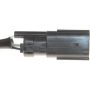 Walker Products 350-35162 Walker Products 350-35162 Oxygen Sensor 5-W Wide-Band