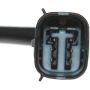 Walker Products 350-35162 Walker Products 350-35162 Oxygen Sensor 5-W Wide-Band