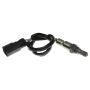 Walker Products 350-35162 Walker Products 350-35162 Oxygen Sensor 5-W Wide-Band