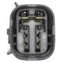 Walker Products 350-35163 Walker Products 350-35163 Oxygen Sensor 5-W Wide-Band