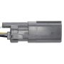Walker Products 350-35163 Walker Products 350-35163 Oxygen Sensor 5-W Wide-Band