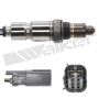 Walker Products 350-35163 Walker Products 350-35163 Oxygen Sensor 5-W Wide-Band