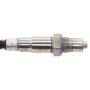 Walker Products 350-35165 Walker Products 350-35165 Oxygen Sensor 5-W Wide-Band
