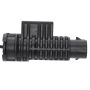 Walker Products 350-35165 Walker Products 350-35165 Oxygen Sensor 5-W Wide-Band