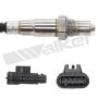 Walker Products 350-35165 Walker Products 350-35165 Oxygen Sensor 5-W Wide-Band