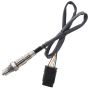 Walker Products 350-35165 Walker Products 350-35165 Oxygen Sensor 5-W Wide-Band