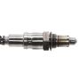 Walker Products 350-35166 Walker Products 350-35166 Oxygen Sensor 5-W Wide-Band