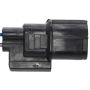 Walker Products 350-35166 Walker Products 350-35166 Oxygen Sensor 5-W Wide-Band