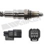 Walker Products 350-35166 Walker Products 350-35166 Oxygen Sensor 5-W Wide-Band