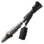 Walker Products 350-35166 Walker Products 350-35166 Oxygen Sensor 5-W Wide-Band
