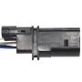 Walker Products 350-35168 Walker Products 350-35168 Oxygen Sensor 5-W Wide-Band