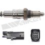 Walker Products 350-35168 Walker Products 350-35168 Oxygen Sensor 5-W Wide-Band