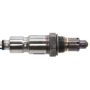 Walker Products 350-35172 Walker Products 350-35172 Oxygen Sensor 5-W Wide-Band