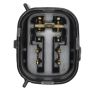 Walker Products 350-35172 Walker Products 350-35172 Oxygen Sensor 5-W Wide-Band