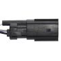 Walker Products 350-35172 Walker Products 350-35172 Oxygen Sensor 5-W Wide-Band